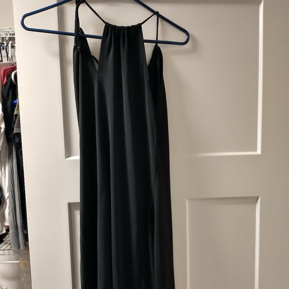 Ann Taylor LBD